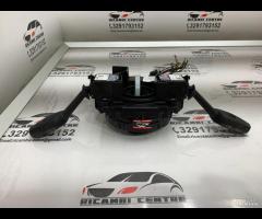 DEVIOLUCI COMPLETO CONTATTO SPIRALATO BMW E87 2006 - 22