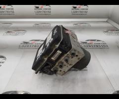 CENTRALINA ABS 2.0D 130KW 177CV AUDI Q5 S LINE QUA - 6