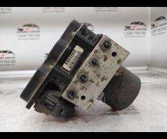 CENTRALINA ABS 2.0D 130KW 177CV AUDI Q5 S LINE QUA - 7