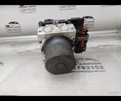 CENTRALINA ABS 2.0D 130KW 177CV AUDI Q5 S LINE QUA - 10