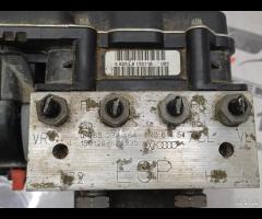 CENTRALINA ABS 2.0D 130KW 177CV AUDI Q5 S LINE QUA - 14