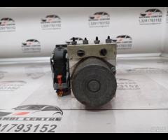 CENTRALINA ABS 2.0D 130KW 177CV AUDI Q5 S LINE QUA - 17
