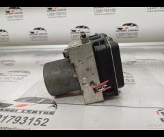 CENTRALINA ABS 2.0D 130KW 177CV AUDI Q5 S LINE QUA - 18