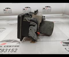 CENTRALINA ABS 2.0D 130KW 177CV AUDI Q5 S LINE QUA - 19