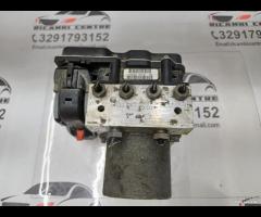 CENTRALINA ABS 2.0D 130KW 177CV AUDI Q5 S LINE QUA - 23