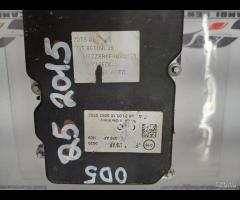 CENTRALINA ABS 2.0D 130KW 177CV AUDI Q5 S LINE QUA - 24