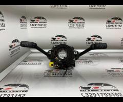 DEVIOLUCI COMPLETO CONTATTO SPIRALATO SEAT LEON 20 - 1
