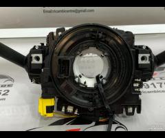 DEVIOLUCI COMPLETO CONTATTO SPIRALATO SEAT LEON 20 - 2
