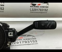 DEVIOLUCI COMPLETO CONTATTO SPIRALATO SEAT LEON 20 - 3