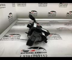 DEVIOLUCI COMPLETO CONTATTO SPIRALATO SEAT LEON 20 - 5