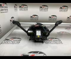 DEVIOLUCI COMPLETO CONTATTO SPIRALATO SEAT LEON 20 - 6
