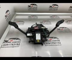 DEVIOLUCI COMPLETO CONTATTO SPIRALATO SEAT LEON 20 - 7