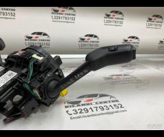 DEVIOLUCI COMPLETO CONTATTO SPIRALATO SEAT LEON 20 - 9
