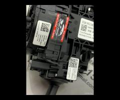 DEVIOLUCI COMPLETO CONTATTO SPIRALATO SEAT LEON 20 - 12