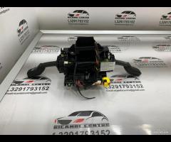 DEVIOLUCI COMPLETO CONTATTO SPIRALATO SEAT LEON 20 - 13