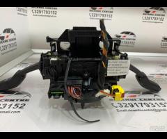 DEVIOLUCI COMPLETO CONTATTO SPIRALATO SEAT LEON 20 - 14