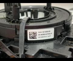DEVIOLUCI COMPLETO CONTATTO SPIRALATO SEAT LEON 20 - 15