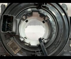 DEVIOLUCI COMPLETO CONTATTO SPIRALATO SEAT LEON 20 - 16