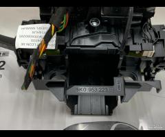 DEVIOLUCI COMPLETO CONTATTO SPIRALATO SEAT LEON 20 - 17