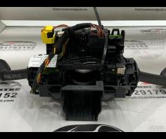 DEVIOLUCI COMPLETO CONTATTO SPIRALATO SEAT LEON 20 - 18