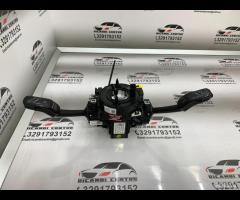 DEVIOLUCI COMPLETO CONTATTO SPIRALATO SEAT LEON 20 - 19