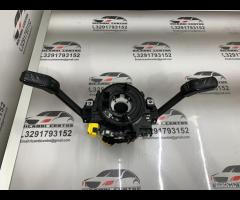 DEVIOLUCI COMPLETO CONTATTO SPIRALATO SEAT LEON 20 - 20