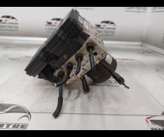 CENTRALINA ABS 1.6B 92KW 125CV KIA VENGA 2015 5892 - 6