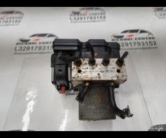 CENTRALINA ABS 1.6B 92KW 125CV KIA VENGA 2015 5892 - 7