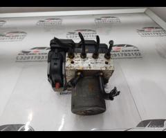 CENTRALINA ABS 1.6B 92KW 125CV KIA VENGA 2015 5892 - 8