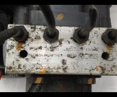 CENTRALINA ABS 1.6B 92KW 125CV KIA VENGA 2015 5892 - 9