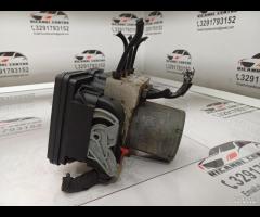 CENTRALINA ABS 1.6B 92KW 125CV KIA VENGA 2015 5892 - 11