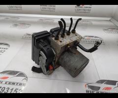 CENTRALINA ABS 1.6B 92KW 125CV KIA VENGA 2015 5892 - 13