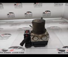 CENTRALINA ABS 1.6B 92KW 125CV KIA VENGA 2015 5892 - 15