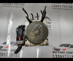 CENTRALINA ABS 1.6B 92KW 125CV KIA VENGA 2015 5892 - 19