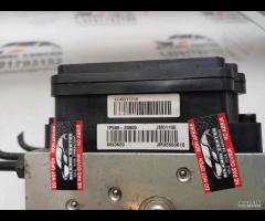 CENTRALINA ABS 1.6B 92KW 125CV KIA VENGA 2015 5892 - 21