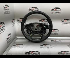 VOLANTE  MULTIFUNZIONE STERZO IN PELLE FORD FOCUS