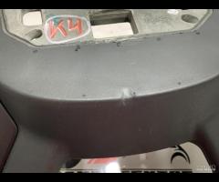 VOLANTE  MULTIFUNZIONE STERZO IN PELLE FORD FOCUS - 24