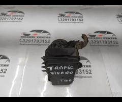 CENTRALINA ABS 2.0D 84KW 114CV OPEL VIVARO A 2013