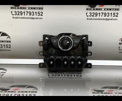 COMANDI CLIMA MINI R55 R56 R57 R58 R59 R60 3456169