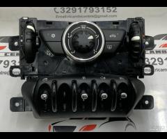 COMANDI CLIMA MINI R55 R56 R57 R58 R59 R60 3456169