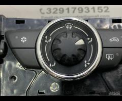 COMANDI CLIMA MINI R55 R56 R57 R58 R59 R60 3456169