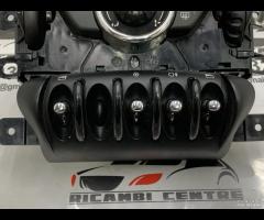 COMANDI CLIMA MINI R55 R56 R57 R58 R59 R60 3456169 - 6