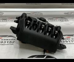 COMANDI CLIMA MINI R55 R56 R57 R58 R59 R60 3456169 - 7