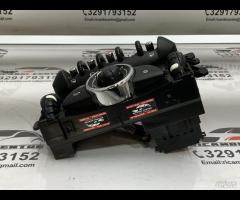 COMANDI CLIMA MINI R55 R56 R57 R58 R59 R60 3456169 - 9