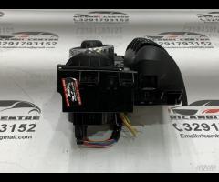 COMANDI CLIMA MINI R55 R56 R57 R58 R59 R60 3456169 - 10