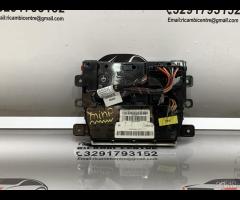 COMANDI CLIMA MINI R55 R56 R57 R58 R59 R60 3456169 - 11