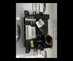 COMANDI CLIMA MINI R55 R56 R57 R58 R59 R60 3456169 - 13