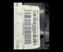 COMANDI CLIMA MINI R55 R56 R57 R58 R59 R60 3456169 - 14