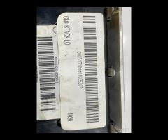 COMANDI CLIMA MINI R55 R56 R57 R58 R59 R60 3456169 - 15