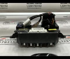 COMANDI CLIMA MINI R55 R56 R57 R58 R59 R60 3456169 - 16